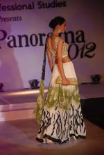 at Goradia fashion show in Mumbai on 4th May 2012JPG (382).JPG